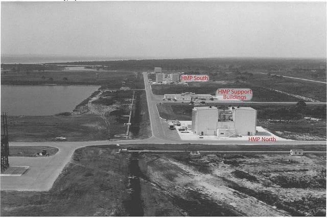 NASA image: 73hmca