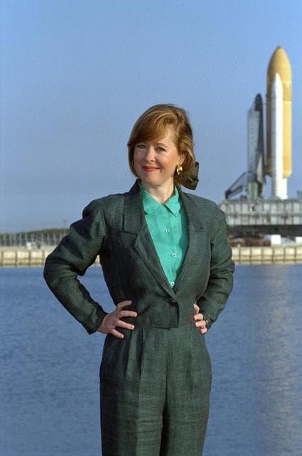 NASA image: KSC-397C0799-8
