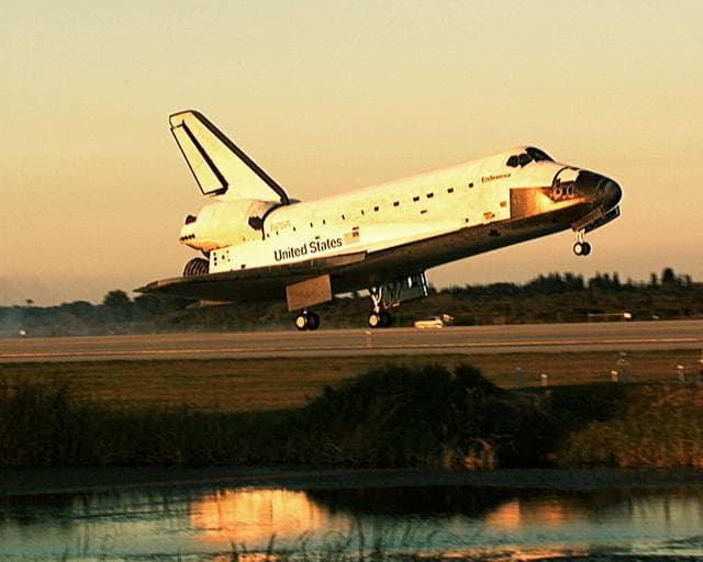 NASA image: KSC-398d1fr06