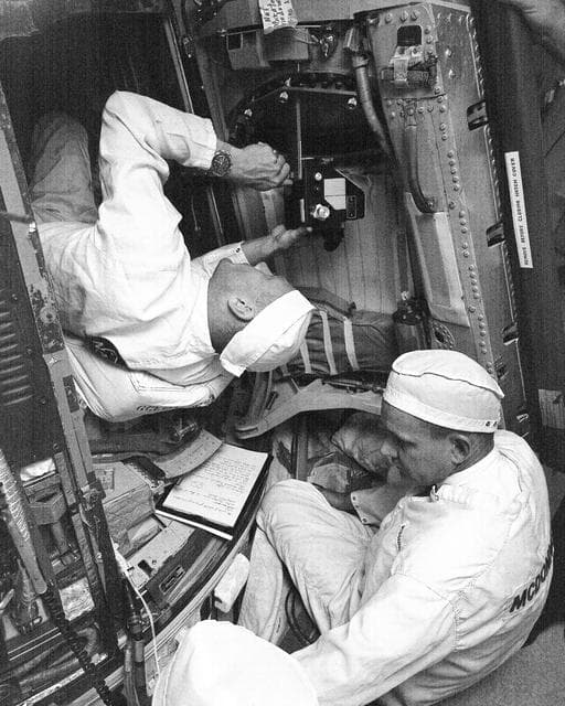 KSC-66P-0516