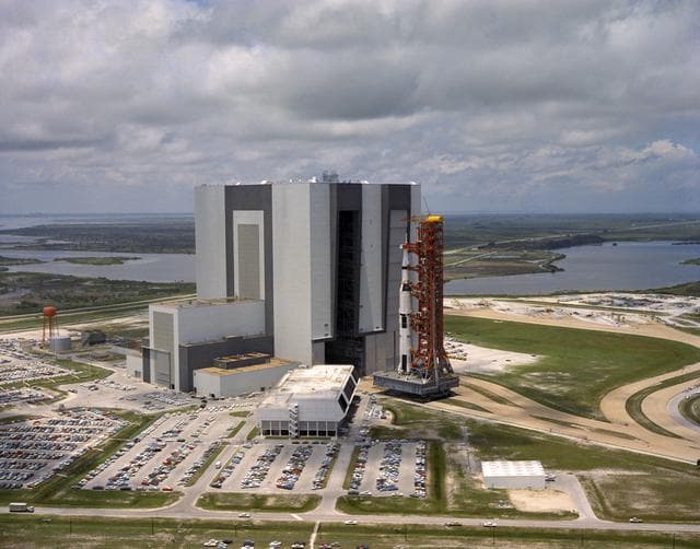 KSC-69PC-0238