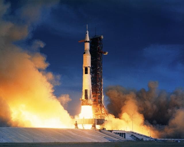 KSC-71PC-0571