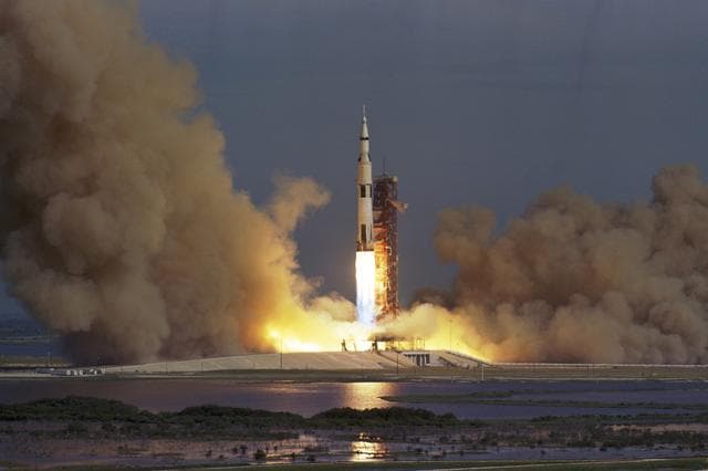 KSC-71PC-0685