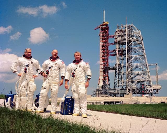 KSC-75PC-0330