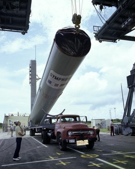 KSC-75PC-0345