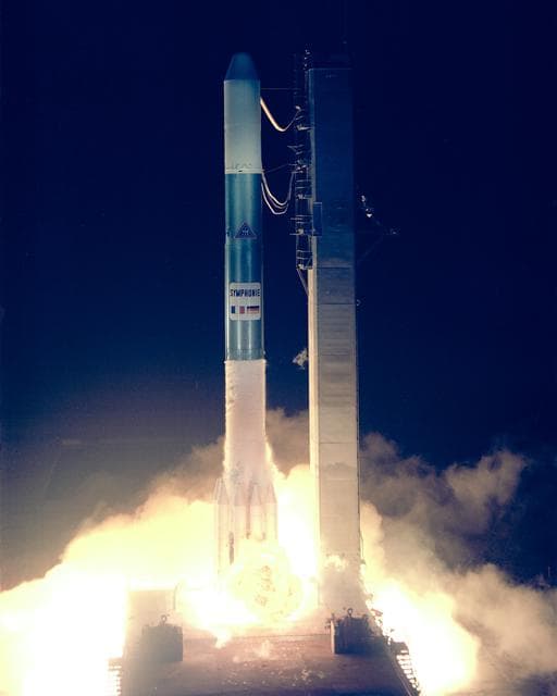 KSC-75PC-0454