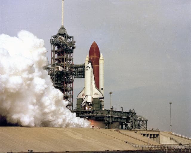 KSC-83PC-0023