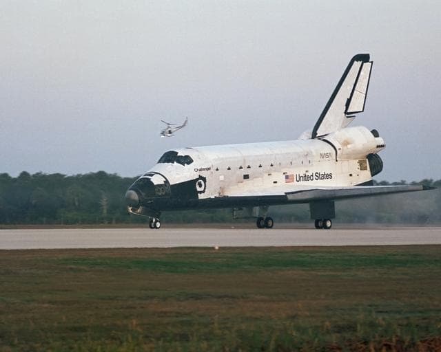 KSC-84PC-0121