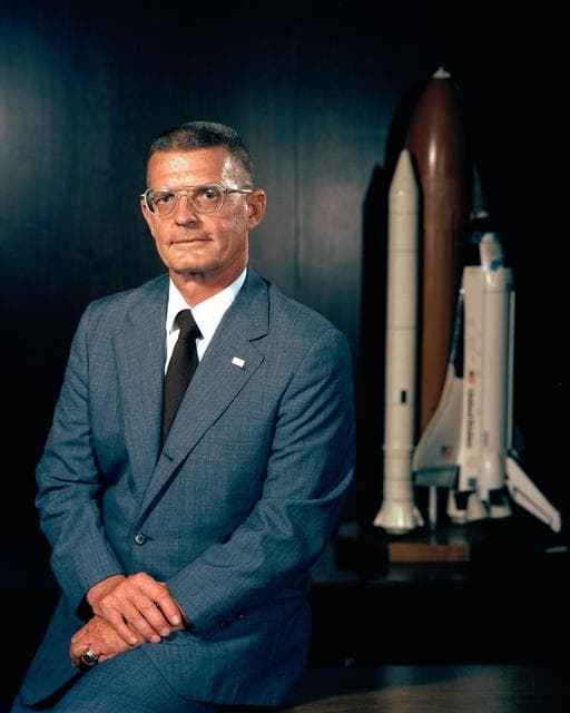 NASA image: KSC-86PC-0339