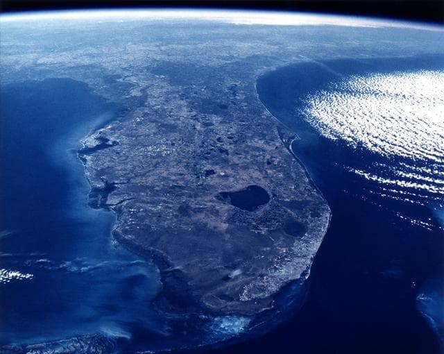 NASA image: KSC-88PC-1256