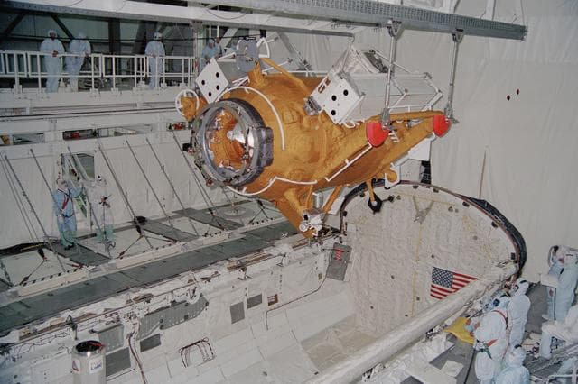 KSC-95PC-1324