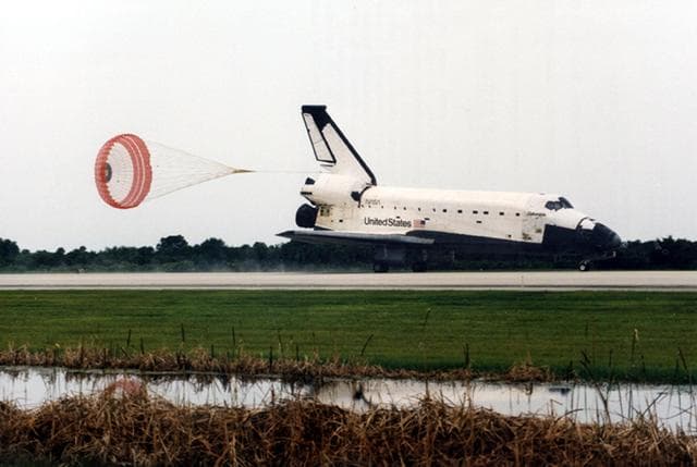 KSC-96pc881