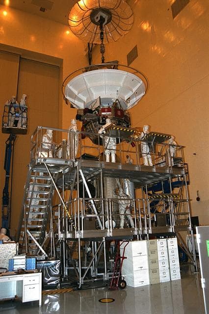 KSC-97PC1015