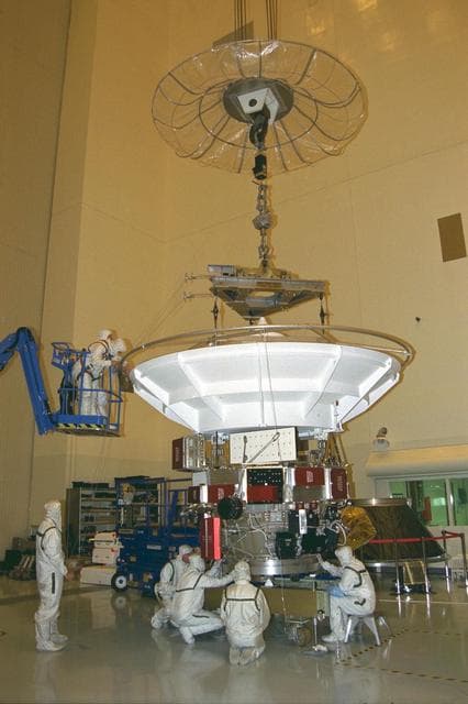 KSC-97PC1017