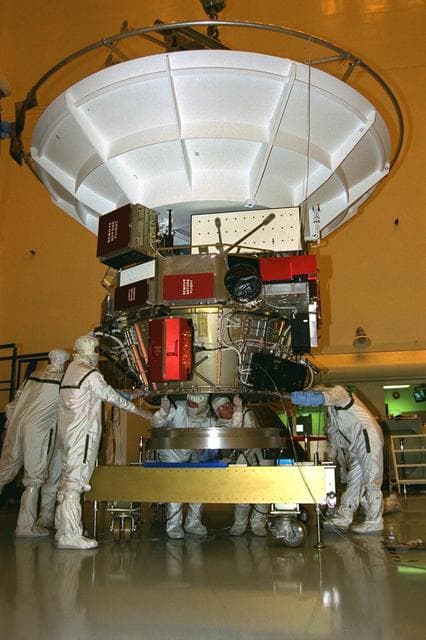 KSC-97PC1018