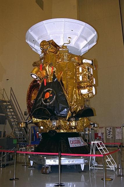 KSC-97PC1273