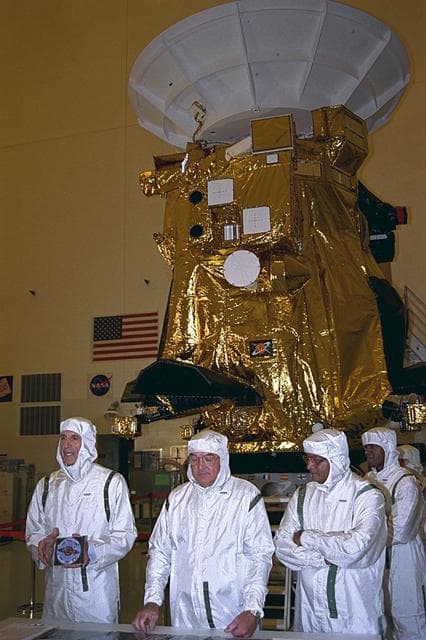 KSC-97PC1278