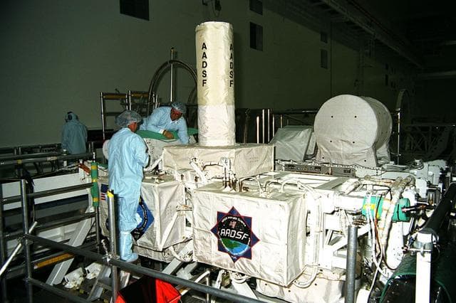 KSC-97PC1469