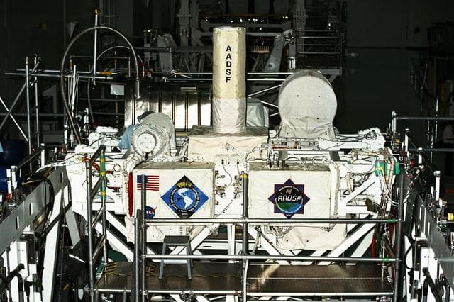 KSC-97PC1472