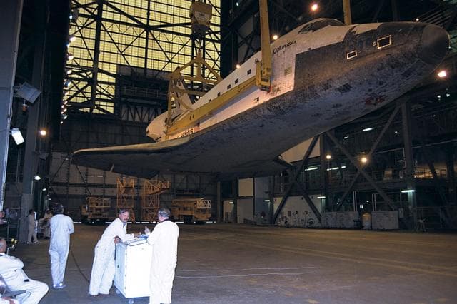 KSC-97PC1560