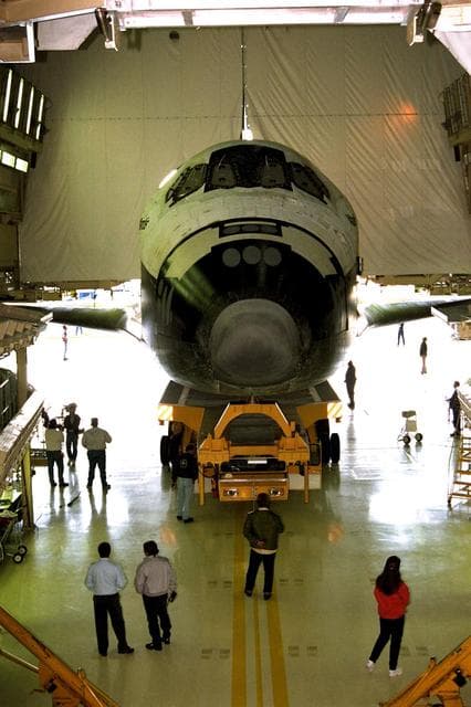 KSC-97PC1662
