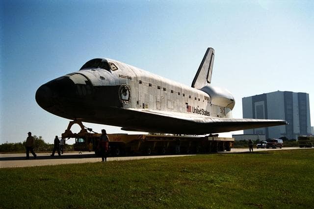 KSC-97PC1663