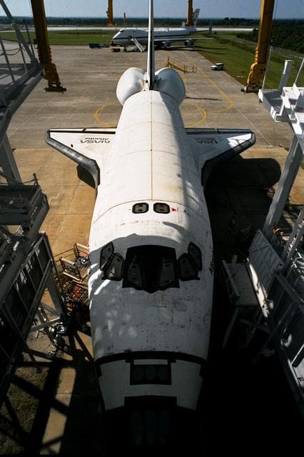 KSC-97PC1664