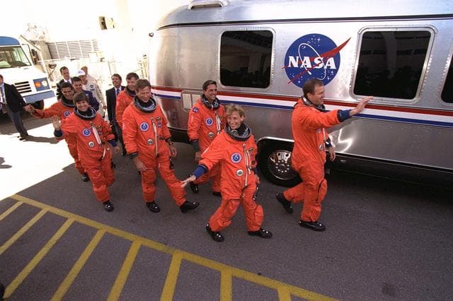 KSC-97PC958