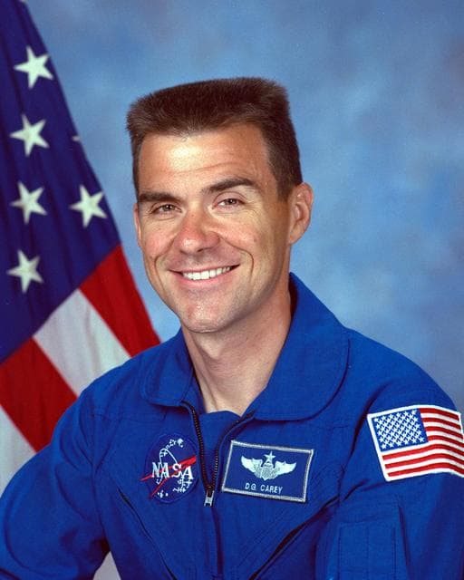 NASA image: KSC-97pc0531