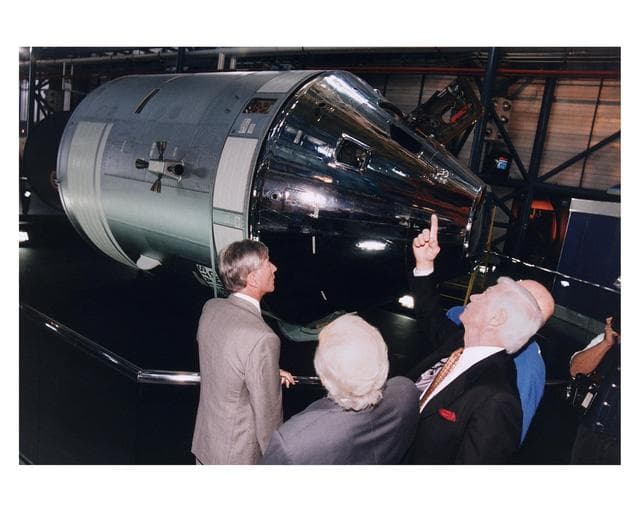 KSC-97pc103