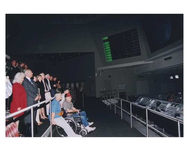 KSC-97pc113