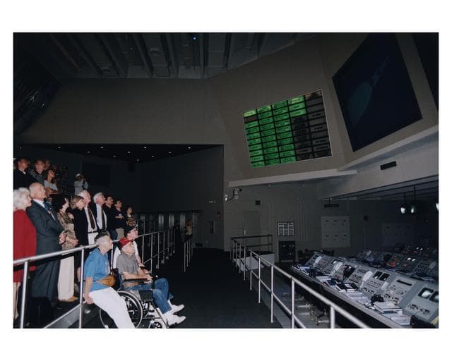 KSC-97pc114