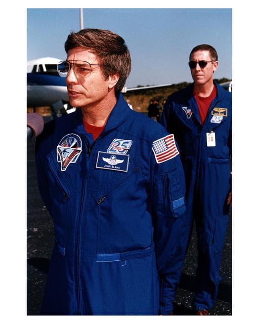 NASA image: KSC-97pc214