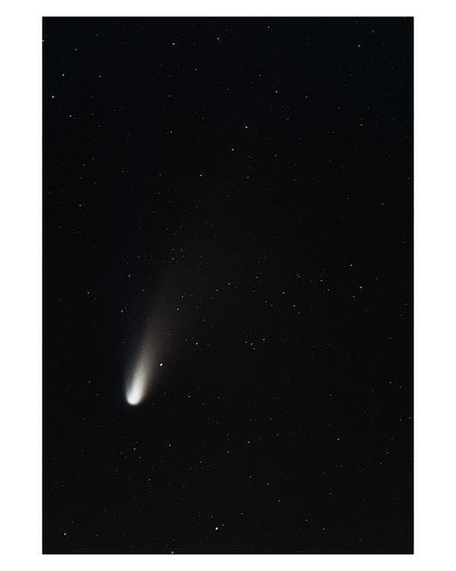 NASA image: KSC-97pc472