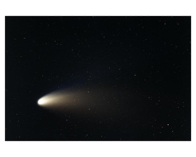 NASA image: KSC-97pc558
