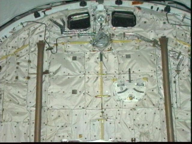 NASA image: KSC-97pc559