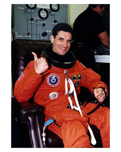 NASA image: KSC-97pc566