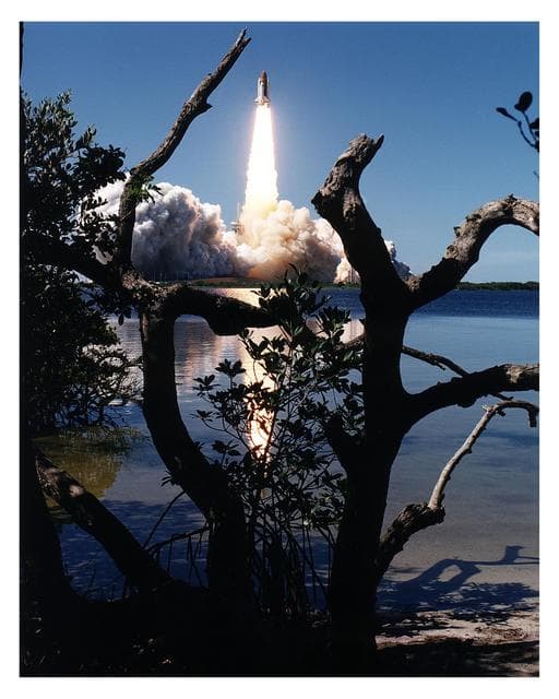 KSC-97pc578