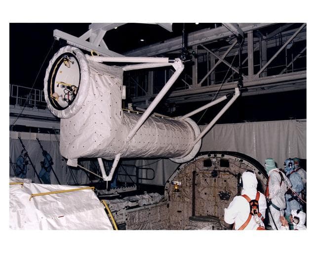 KSC-97pc671