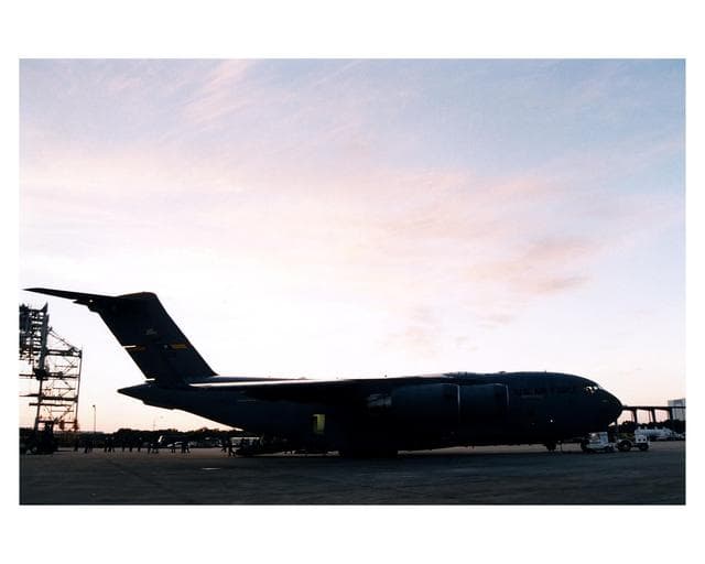 KSC-97pc677