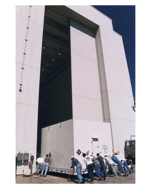KSC-97pc681