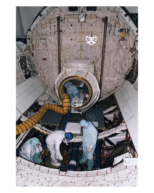KSC-97pc764