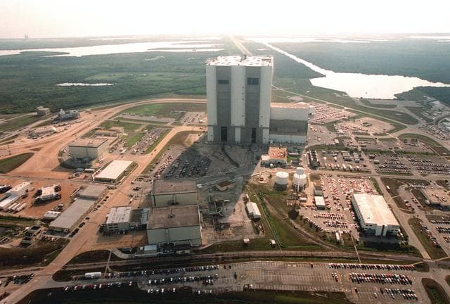 KSC-98PC-1043