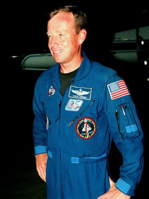 NASA image: KSC-98pc1246