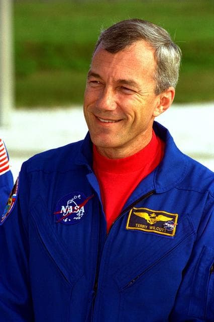 NASA image: KSC-98pc127