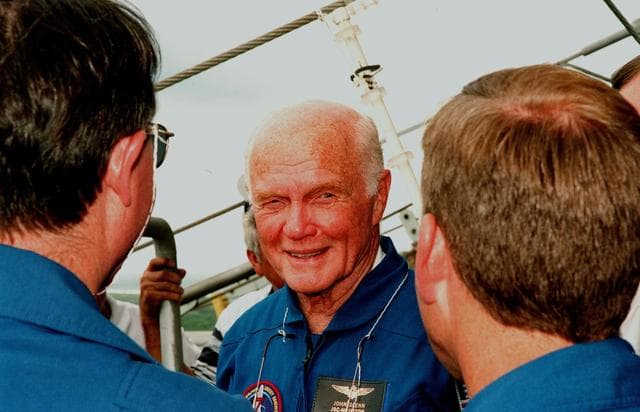 NASA image: KSC-98pc1280