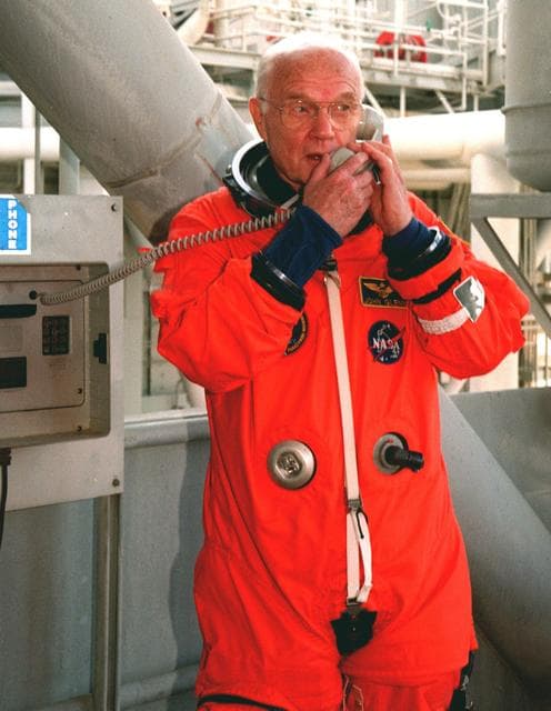 NASA image: KSC-98pc1302