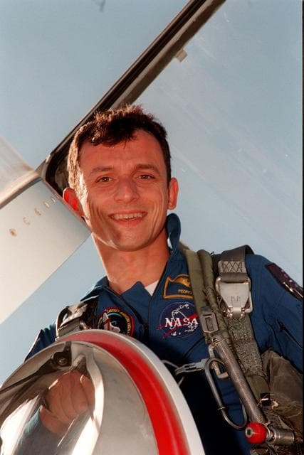 NASA image: KSC-98pc1394