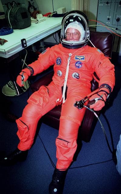 NASA image: KSC-98pc1415