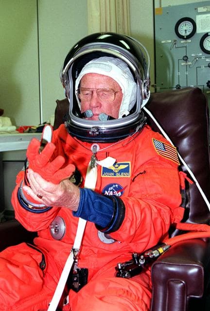 NASA image: KSC-98pc1419